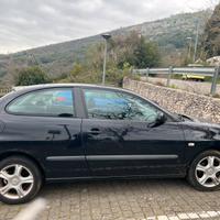 SEAT Ibiza 3ª serie 1.4 TDI