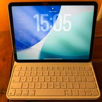 iPad Air 11” (M3) Wi-Fi 128GB viola