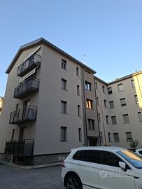 Appartamento Viale Milano