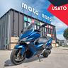 kymco-xciting-400i-s-2019