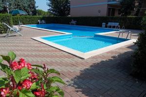 Lido di Savio (Milano Marittima) per ferie vacanze