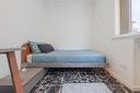 camera-singola-per-studenti-pd-cpd4-b-s3-