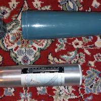 Sclerometro N 17 per calcestruzzo Uniteam