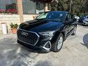 audi-q3-spb-35-tdi-s-tronic-s-line-edition