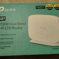 Router