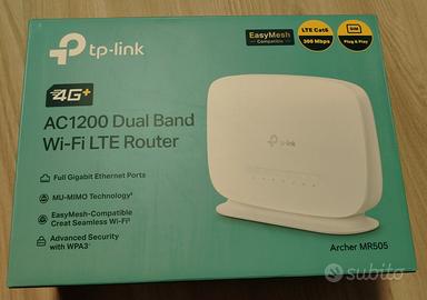 Router