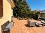 Immagine 11