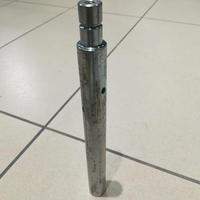 Semimanubrio cod.654203