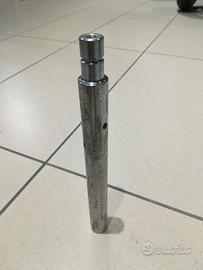 Semimanubrio cod.654203