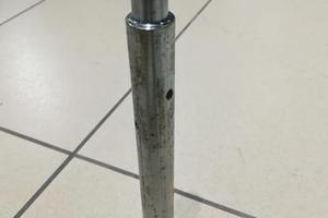 Semimanubrio cod.654203