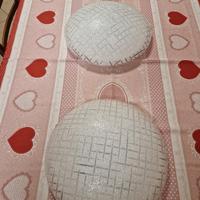 Plafoniere a led