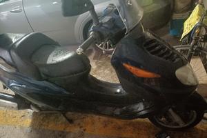 Millennium 150
