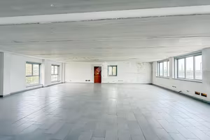 UFFICIO A PESSANO CON BORNAGO