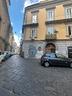 ad-via-foria