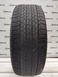 GOMME USATE 265 60 18 MICHELIN ESTIVE 90%