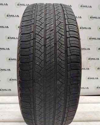 GOMME USATE 265 60 18 MICHELIN ESTIVE 90%