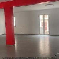 Locale Uso Ufficio (Rif.1590)