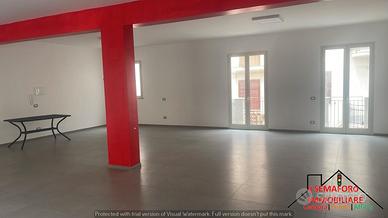 Locale Uso Ufficio (Rif.1590)