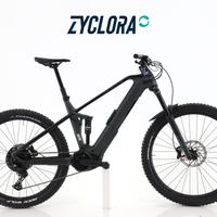 Bulls Sonic Evo AM2 t.L