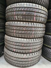 195 60 R 16 89H Goodyear Efficient Performance OPE