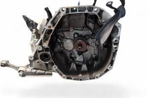 CAMBIO DACIA SANDERO II JR5 320103551R