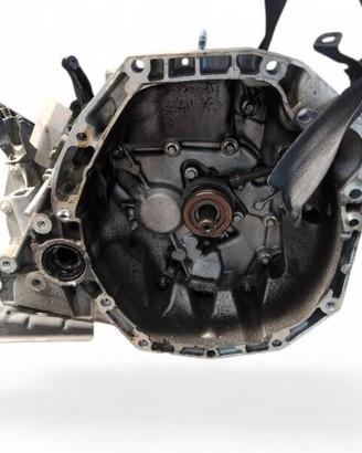 CAMBIO DACIA SANDERO II JR5 320103551R