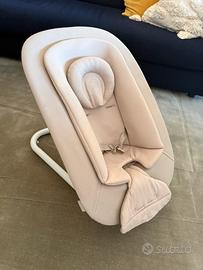 Sdraietta cybex lemo