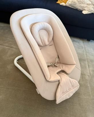 Sdraietta cybex lemo