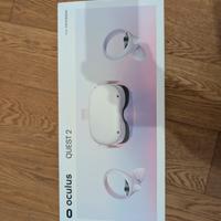 oculus quest 2