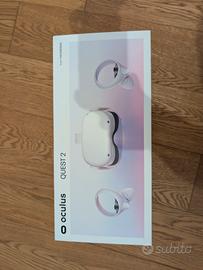 oculus quest 2