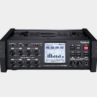 Registratore Roland R-88