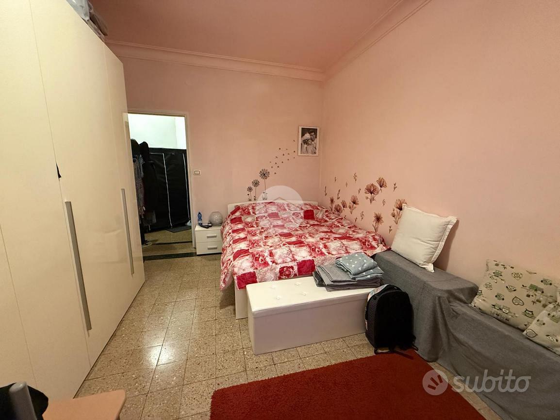 Appartamento – Torino, Lucento, Circoscrizione 5 - Vista 5