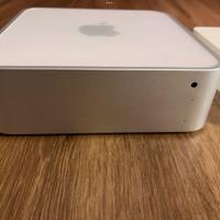 Apple Mac Mini Server 2009
