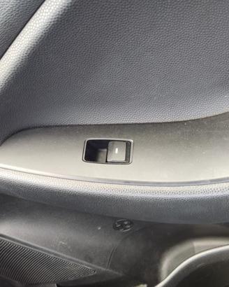 Comando vetri ant dx HYUNDAI I20 del 2015