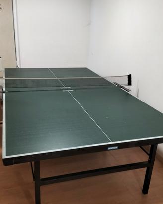 Ping Pong Decathlon Indoor 1900