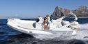 gommone-master-699-gp