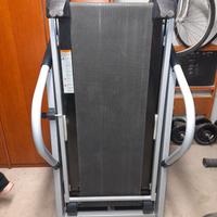 Tapis roulant