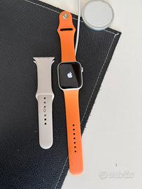 Apple Watch serie 8 45mm
