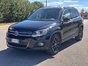 volkswagen-tiguan-2-0-tdi-140-cv-sport-style-blu