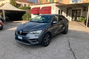 RENAULT ARKANA 1.6 Hybrid E-TECH 145cv Techno