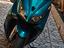 Immagine 1