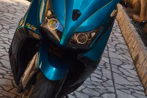 tmax 530
