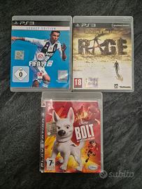  giochi ps3 