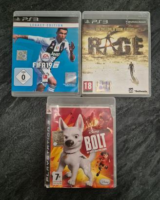  giochi ps3 