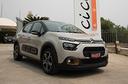 citroen-c3-bluehdi-100-c-series-2023