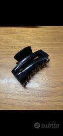 Pinza per capelli