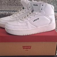 Scarpe Levis