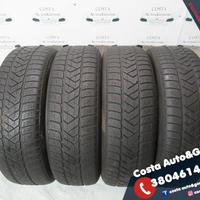 215 65 17 Pirelli 2020 80% 215 65 R17