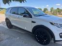 land-rover-discovery-sport-2-0-td4-150-cv-automati