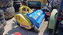 trinciatutto-zanon-tmp-1850